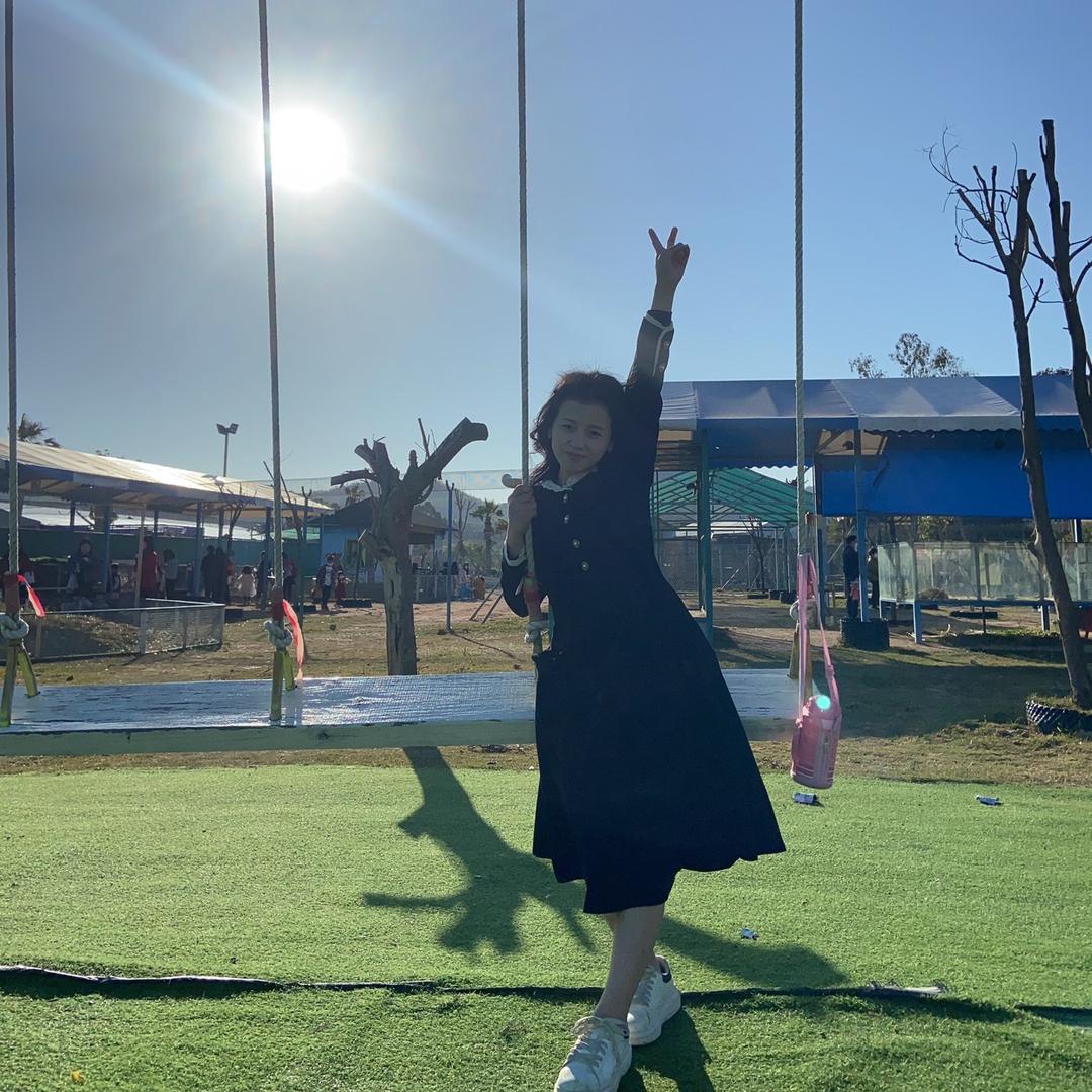 ❤️爱吃蛋炒饭