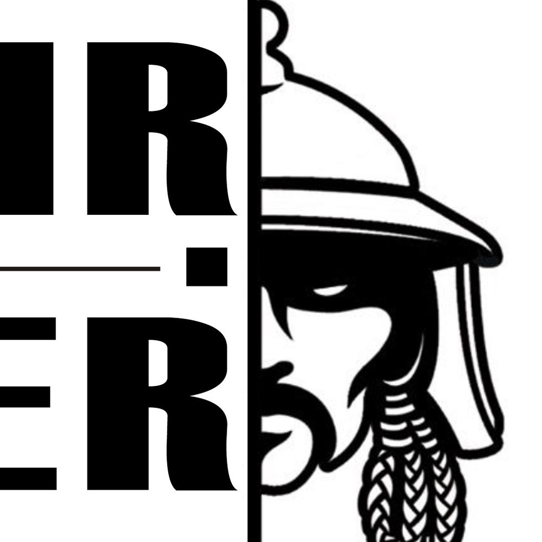 甘肃艺考【牧人】舞蹈艺术中心