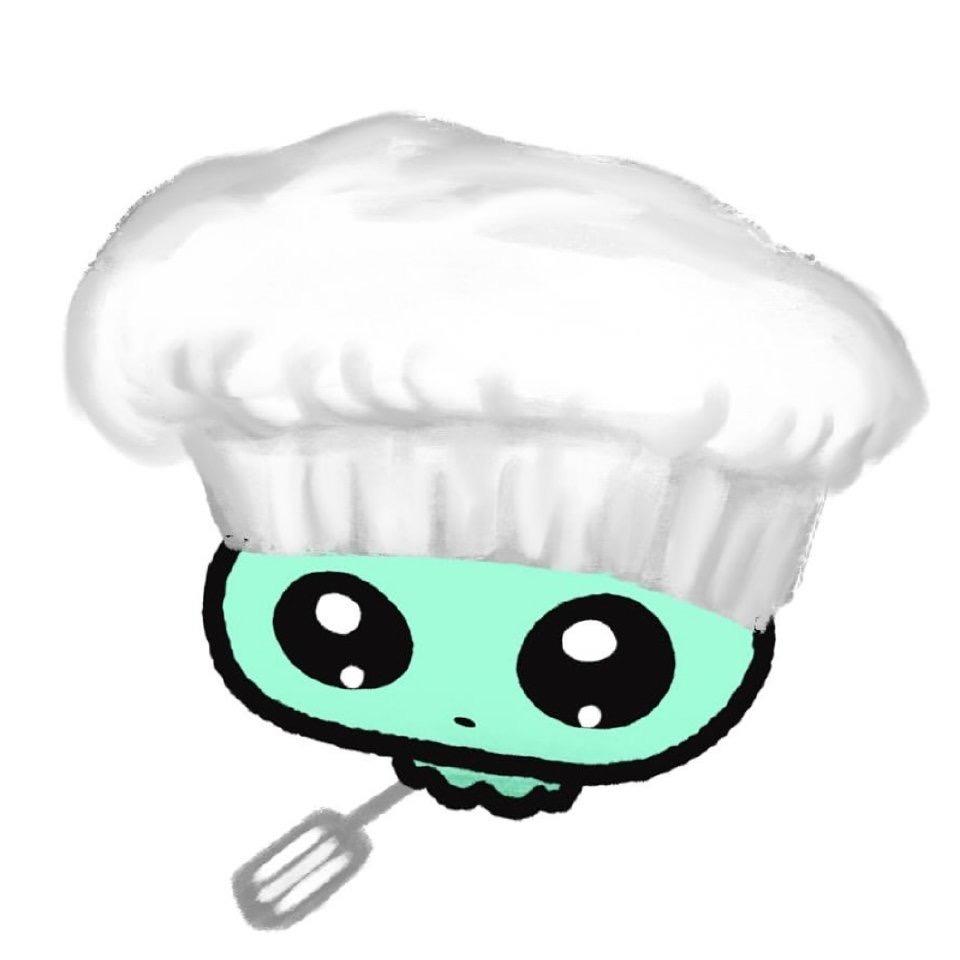 蔬菜抵制教主(∩_∩)