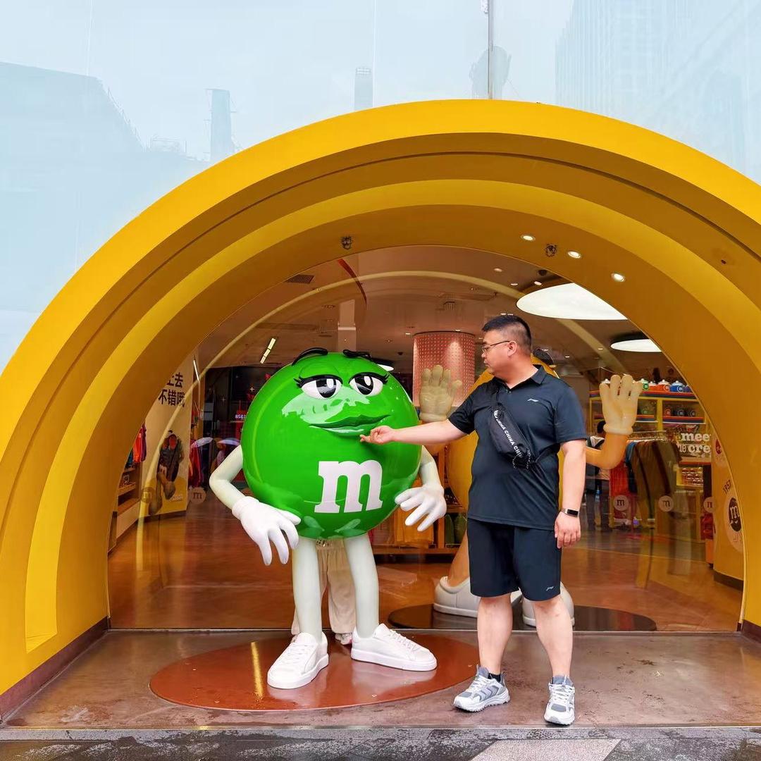 风筝🪁（饮八瓶🍺）