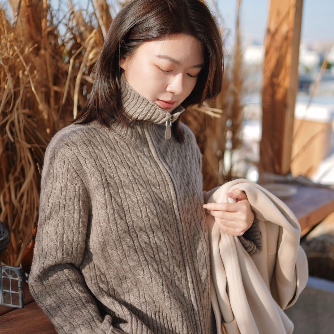 H姐曼辰（直播返场）