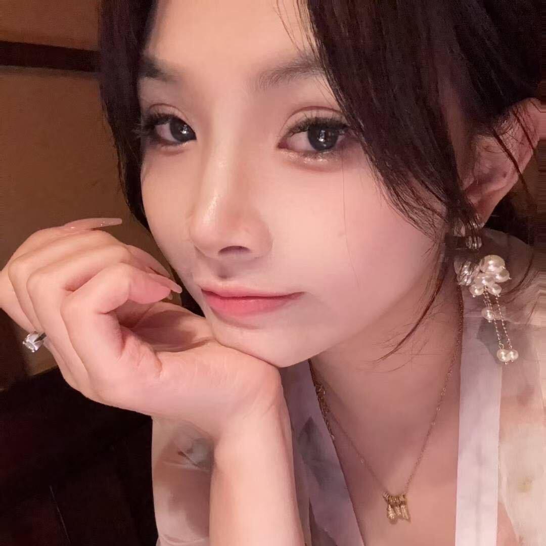是文文呀