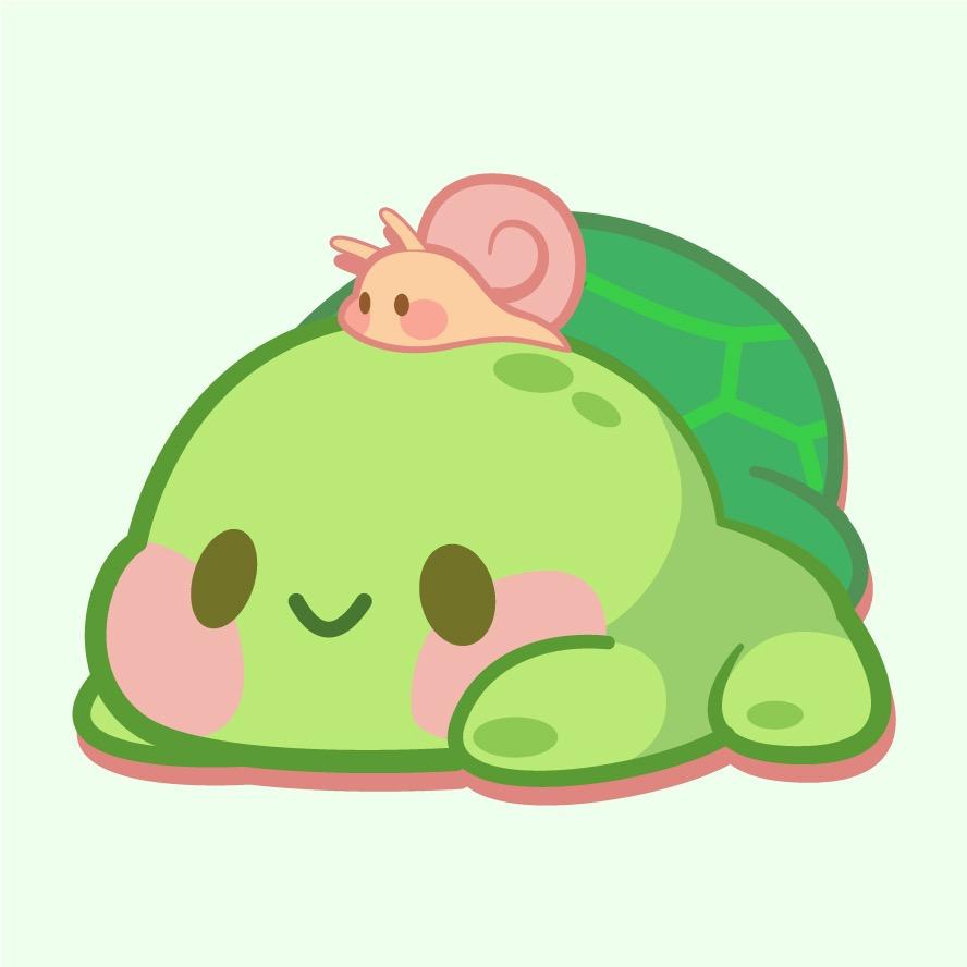 对对碰