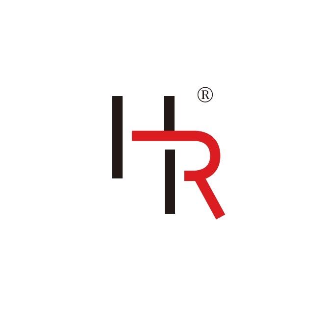 HR数码旗舰店