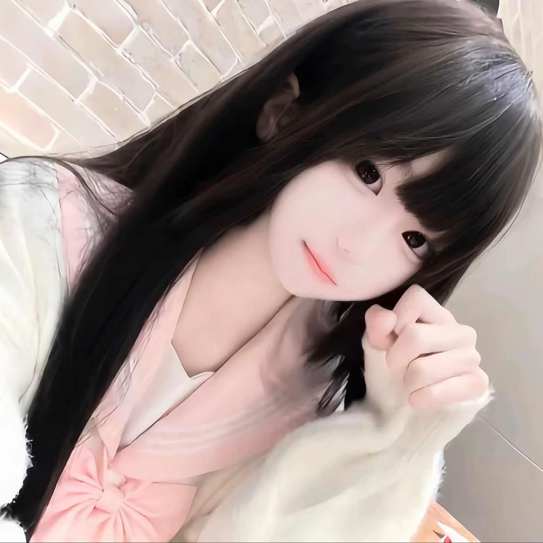 你是我的喜欢 •᷄ࡇ•᷅