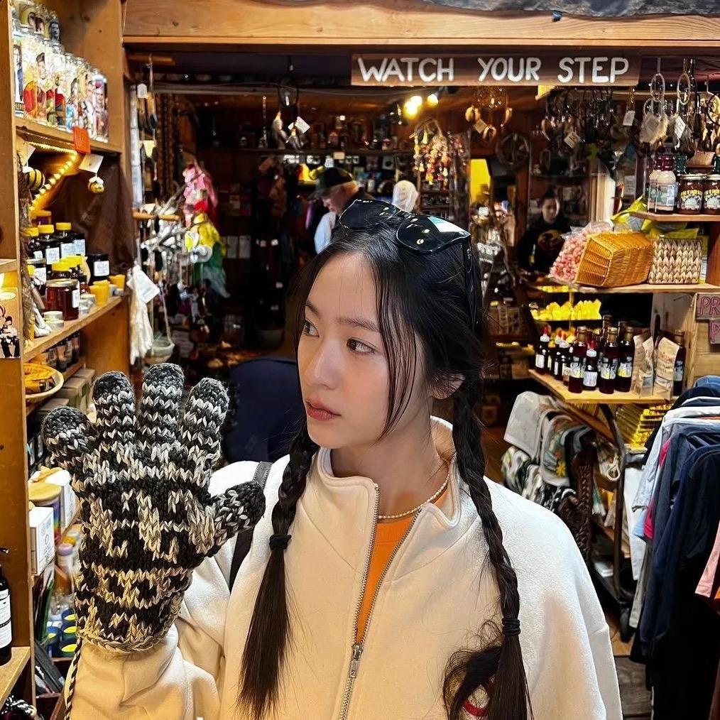 Dandan