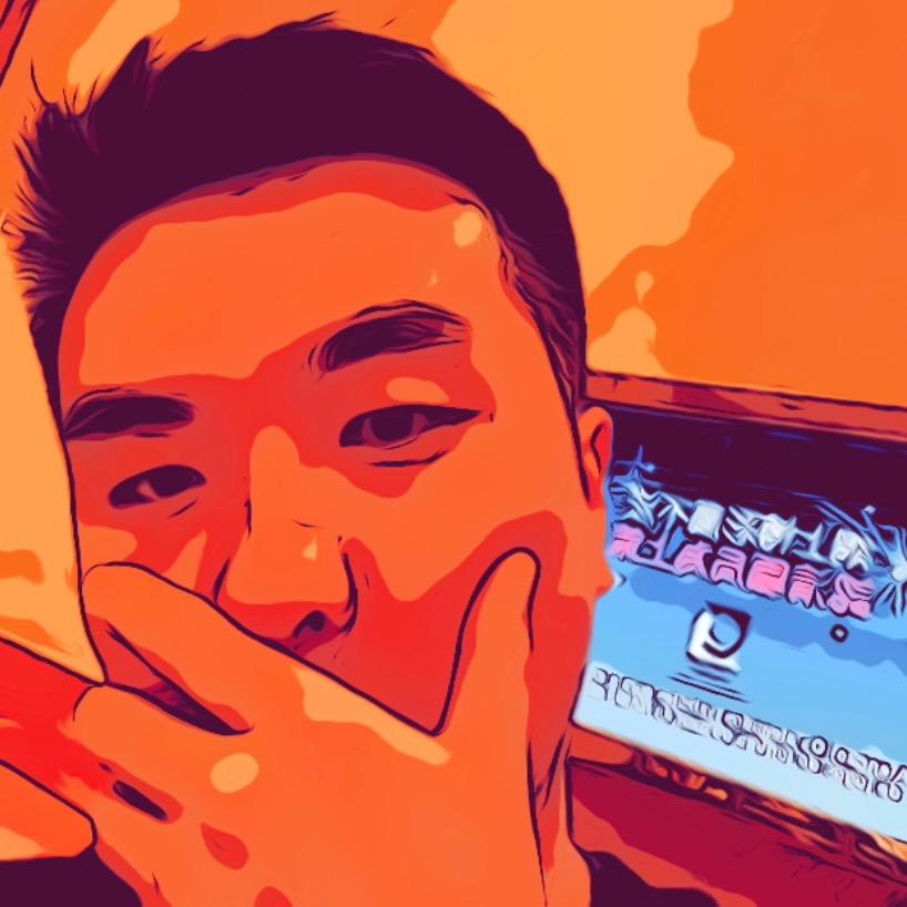 狮子山下ꇴ╹˶✌︎