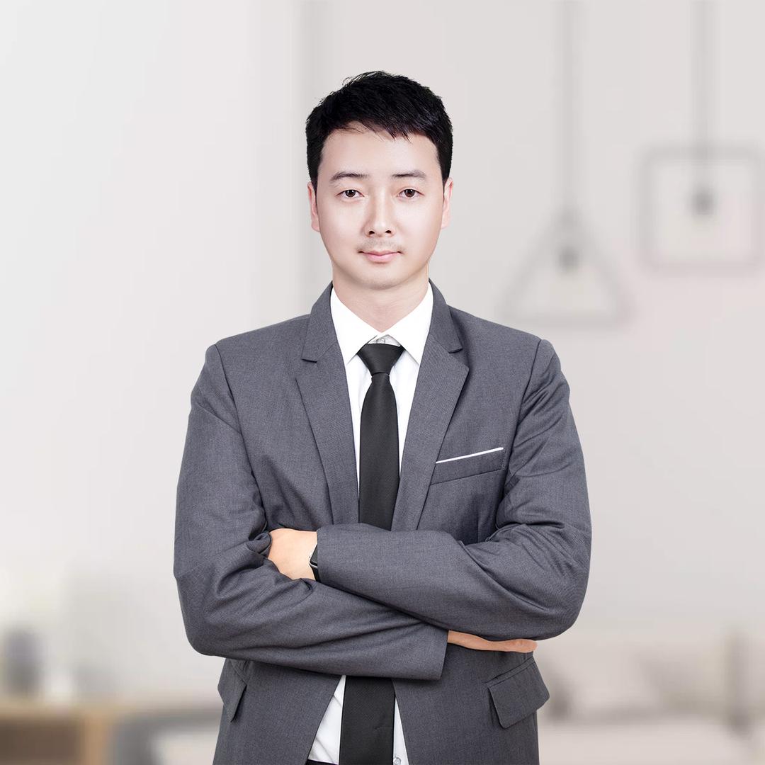 汉中小徐卖房