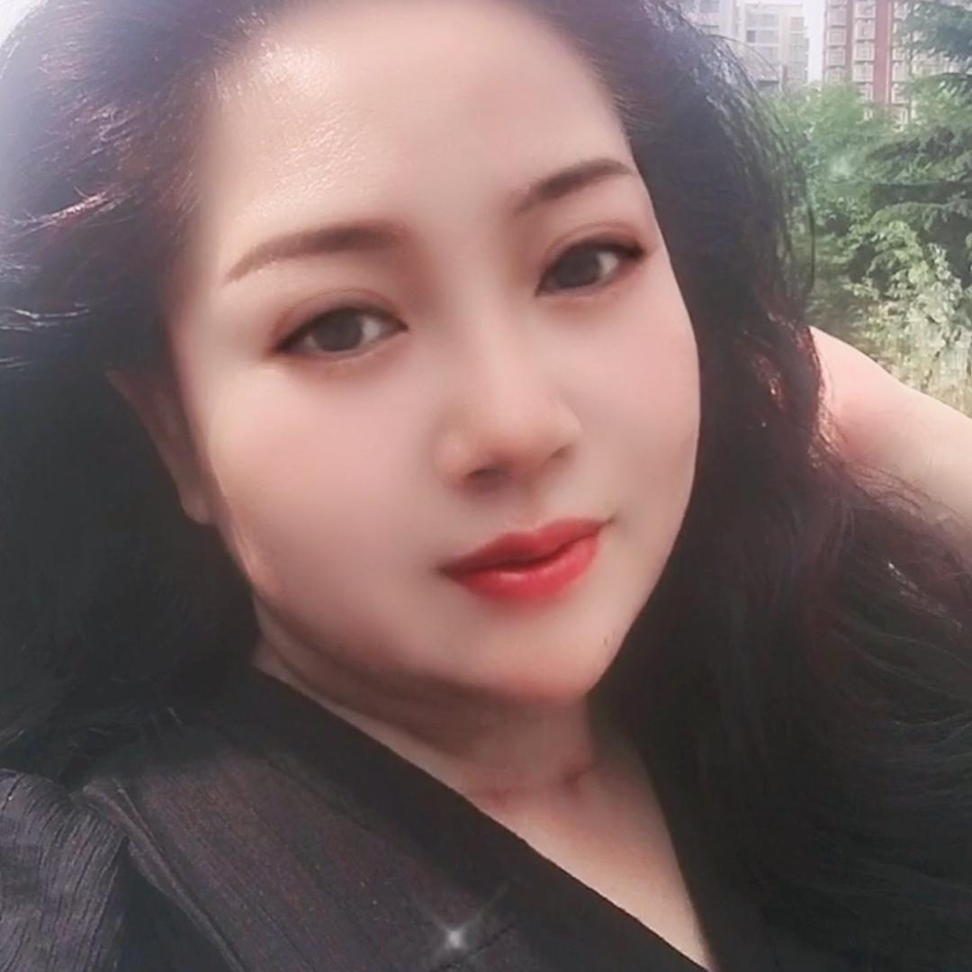 妙红雅静