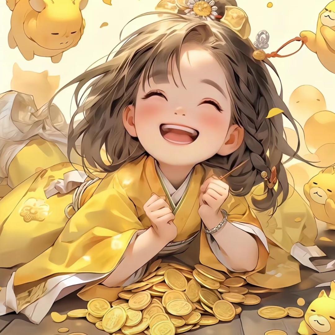 怡轩贝琪服饰🏭
