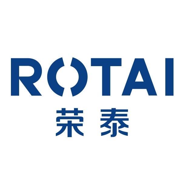 荣泰按摩椅(南京官方旗舰店)