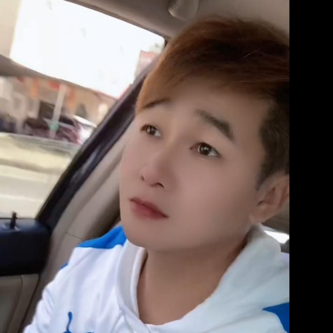 缘来是你