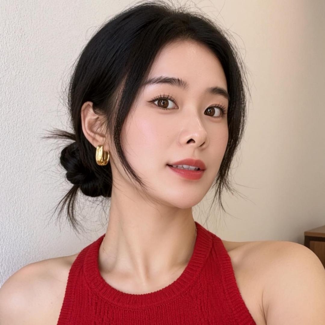谭谭👑