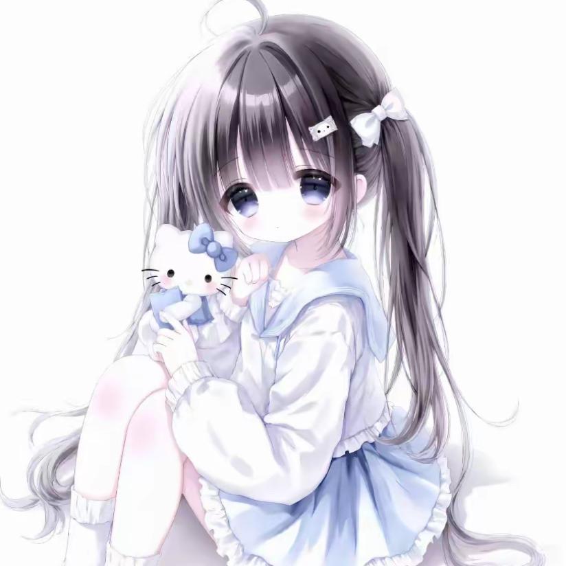 miss.朱.舞阳珅朦