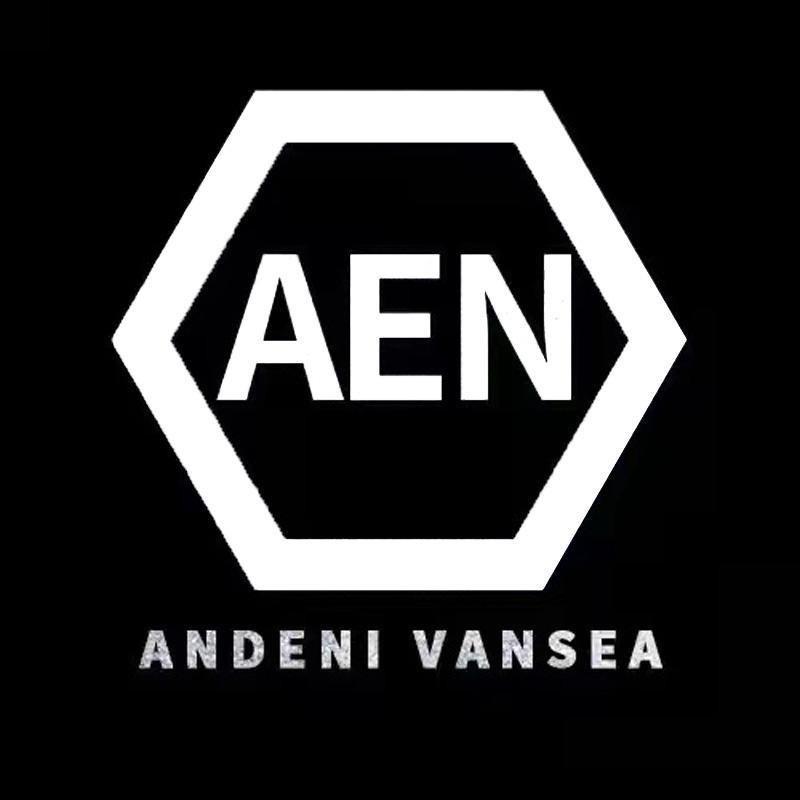 王叔叔男装【2号店】