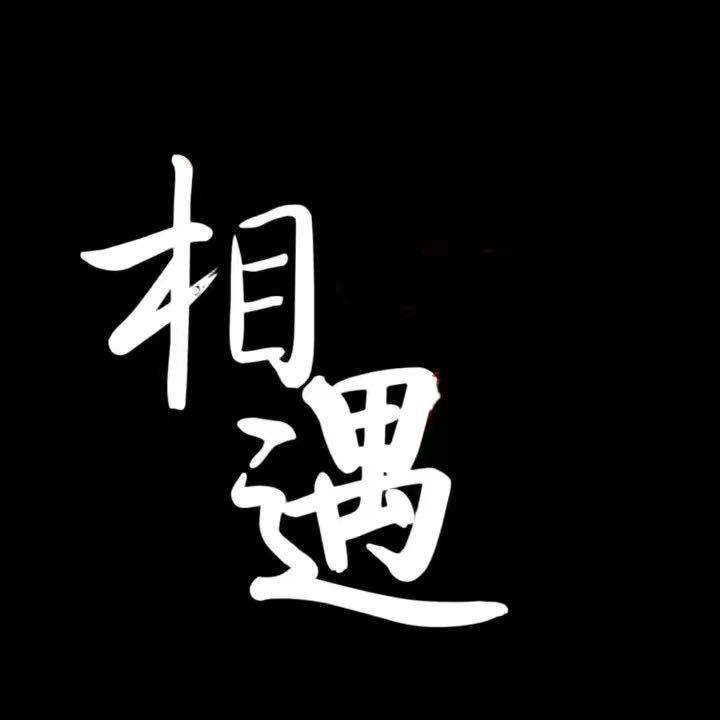 优质的蛋白