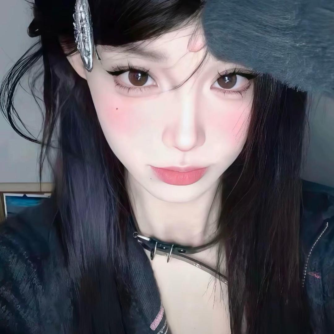 讨厌下雨天