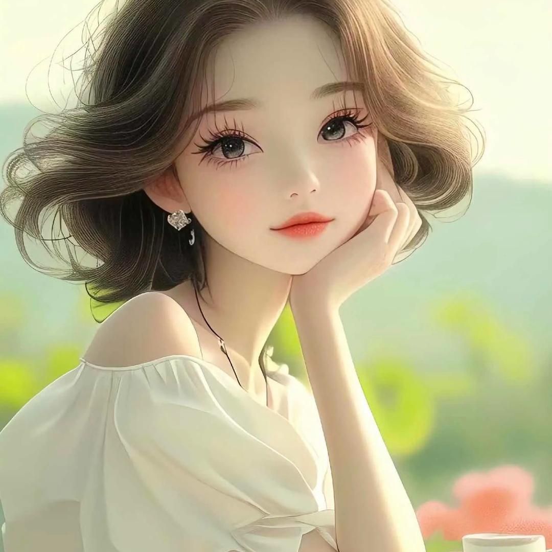 简元素