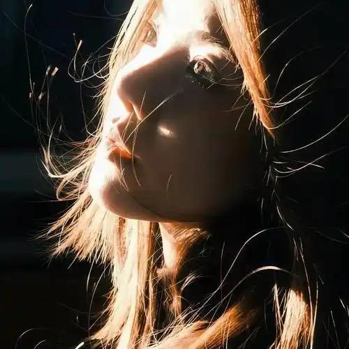 _背后有点梁先森🐾