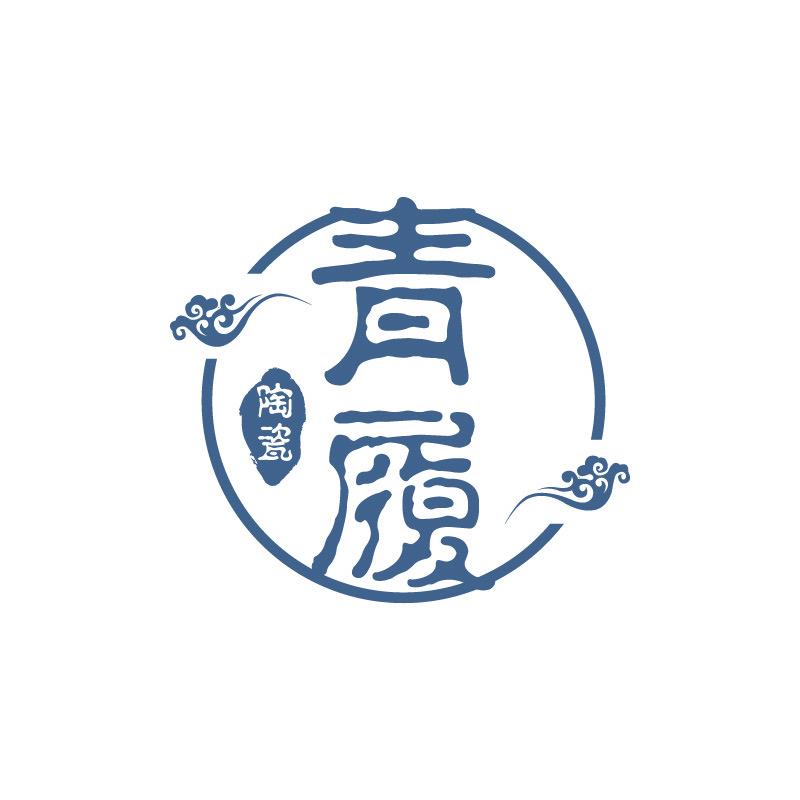 青履茶器