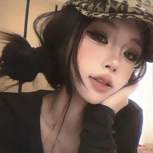 纯爱～