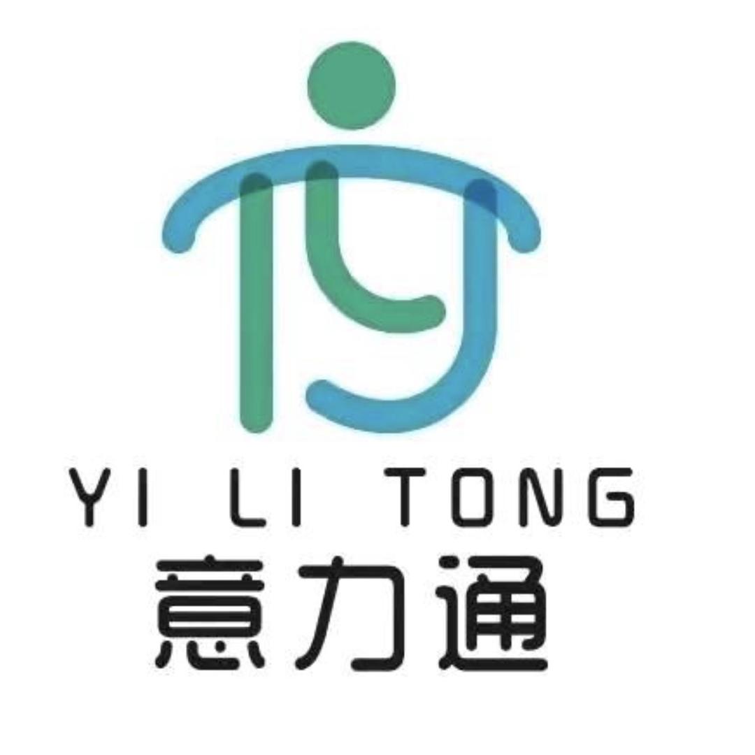 打呼噜止鼾宝源头厂家