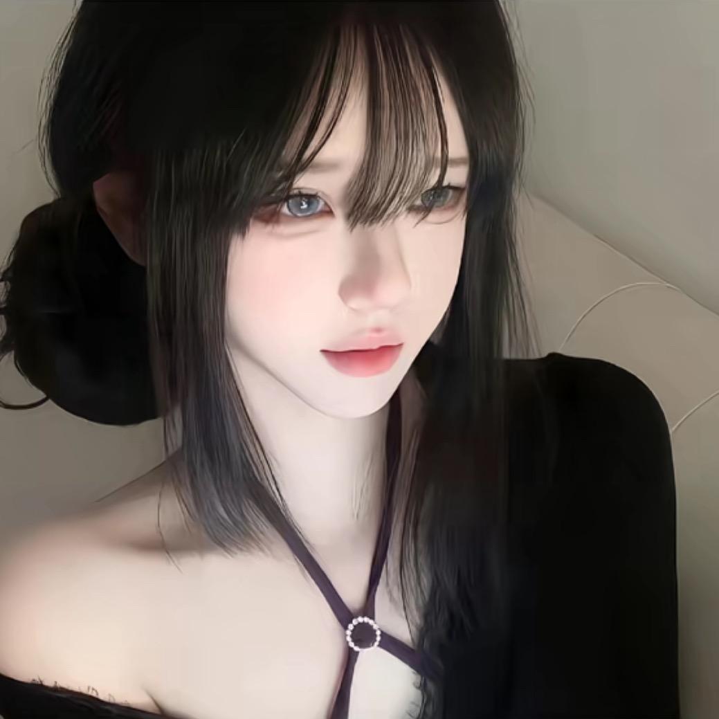 偷你苦茶.