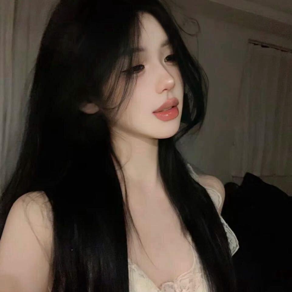 啵啵小蓉