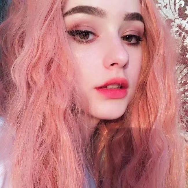 不念过去不畏将来