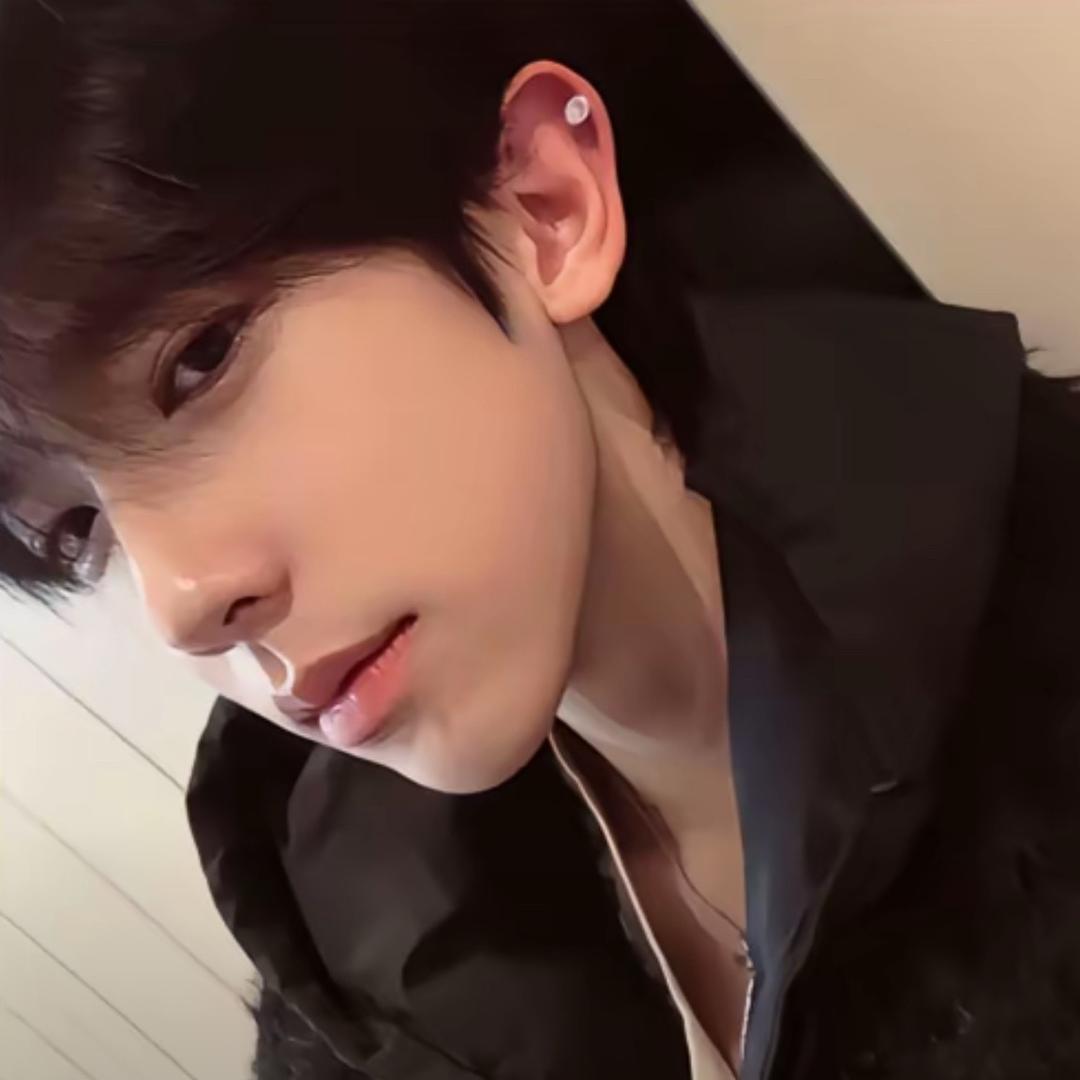 小明的穿搭日记