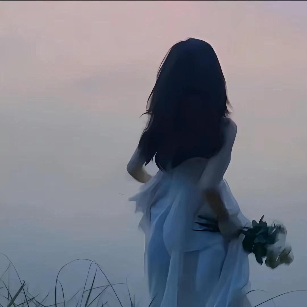 巷陌繁花