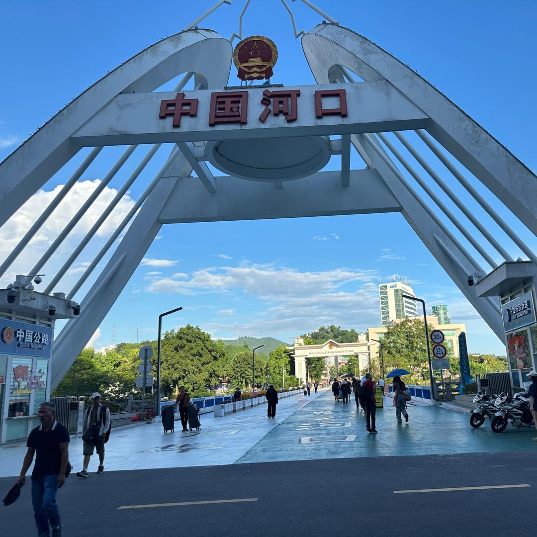 0707-洞拐洞拐(备用号)