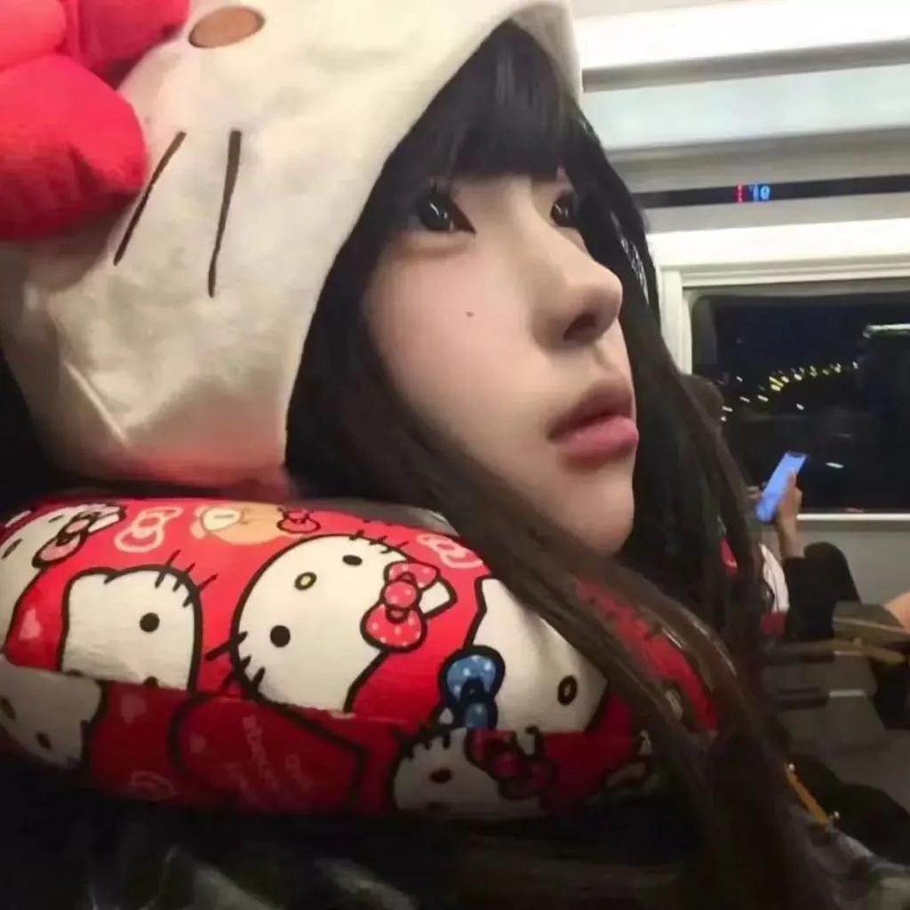 蜡笔小猫