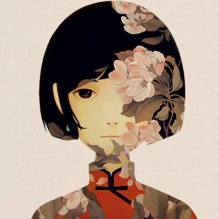 人须求可入诗
