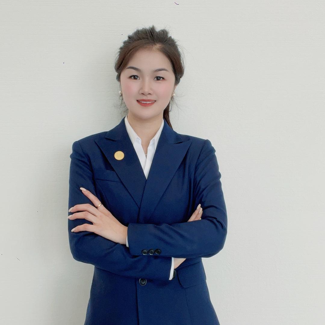 花海国际·小凤聊房