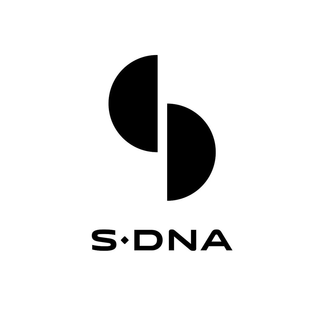 重庆S.DNA酒吧