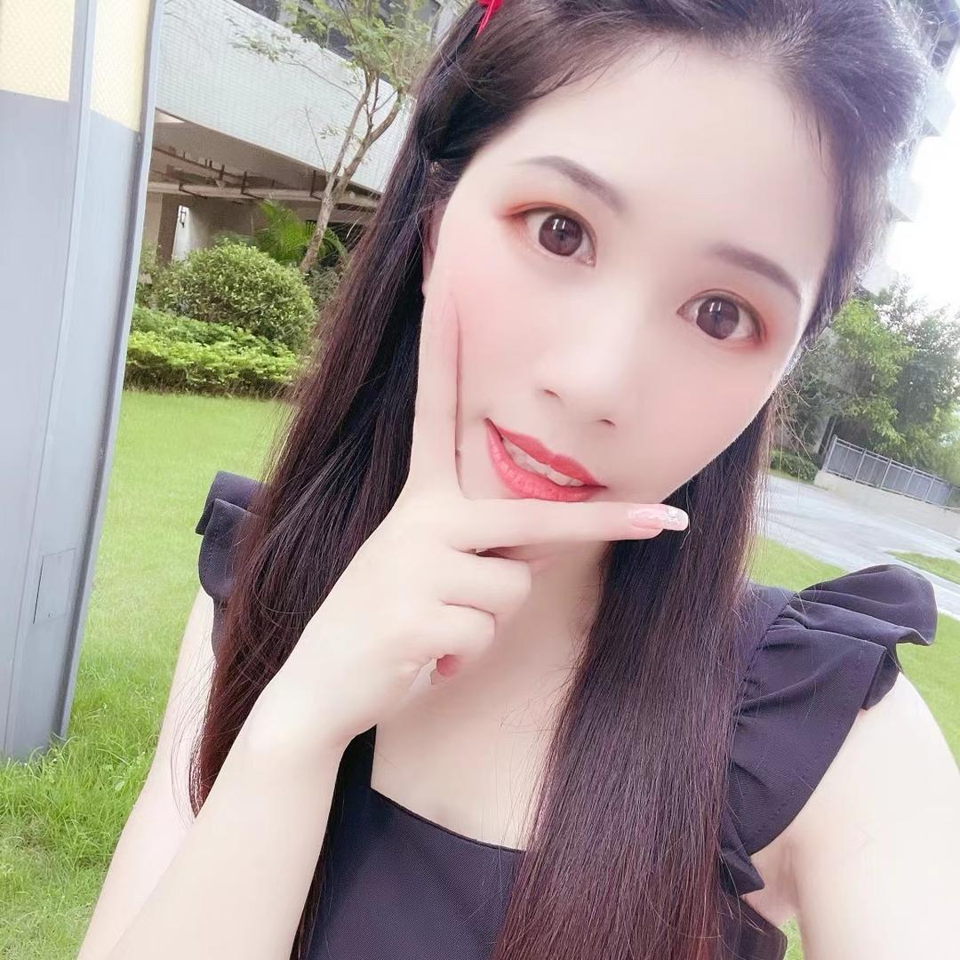 开心603