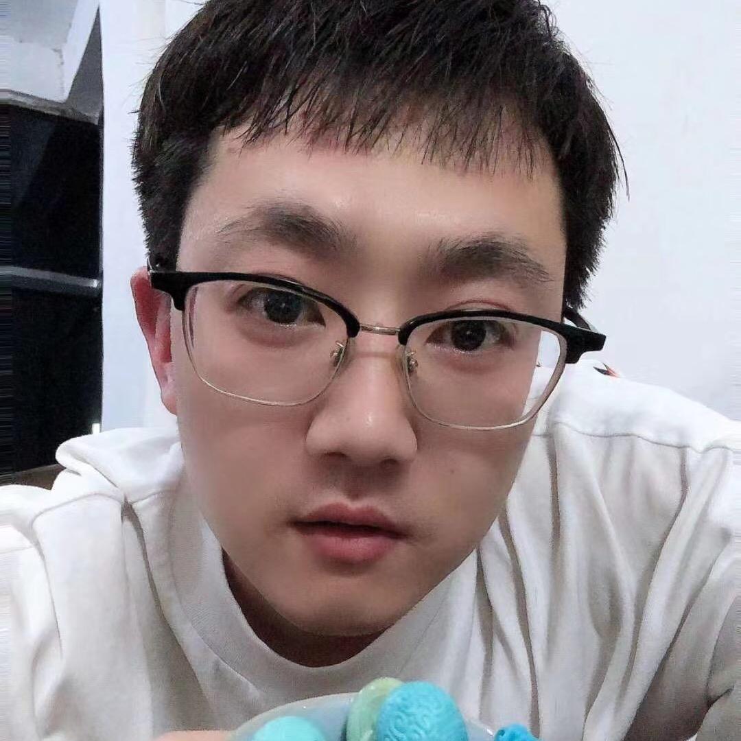 龍石工作室