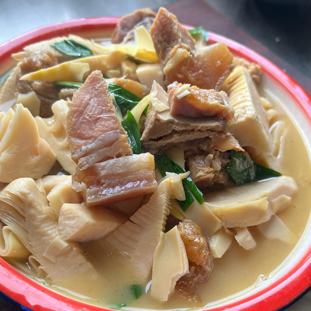 农掌柜