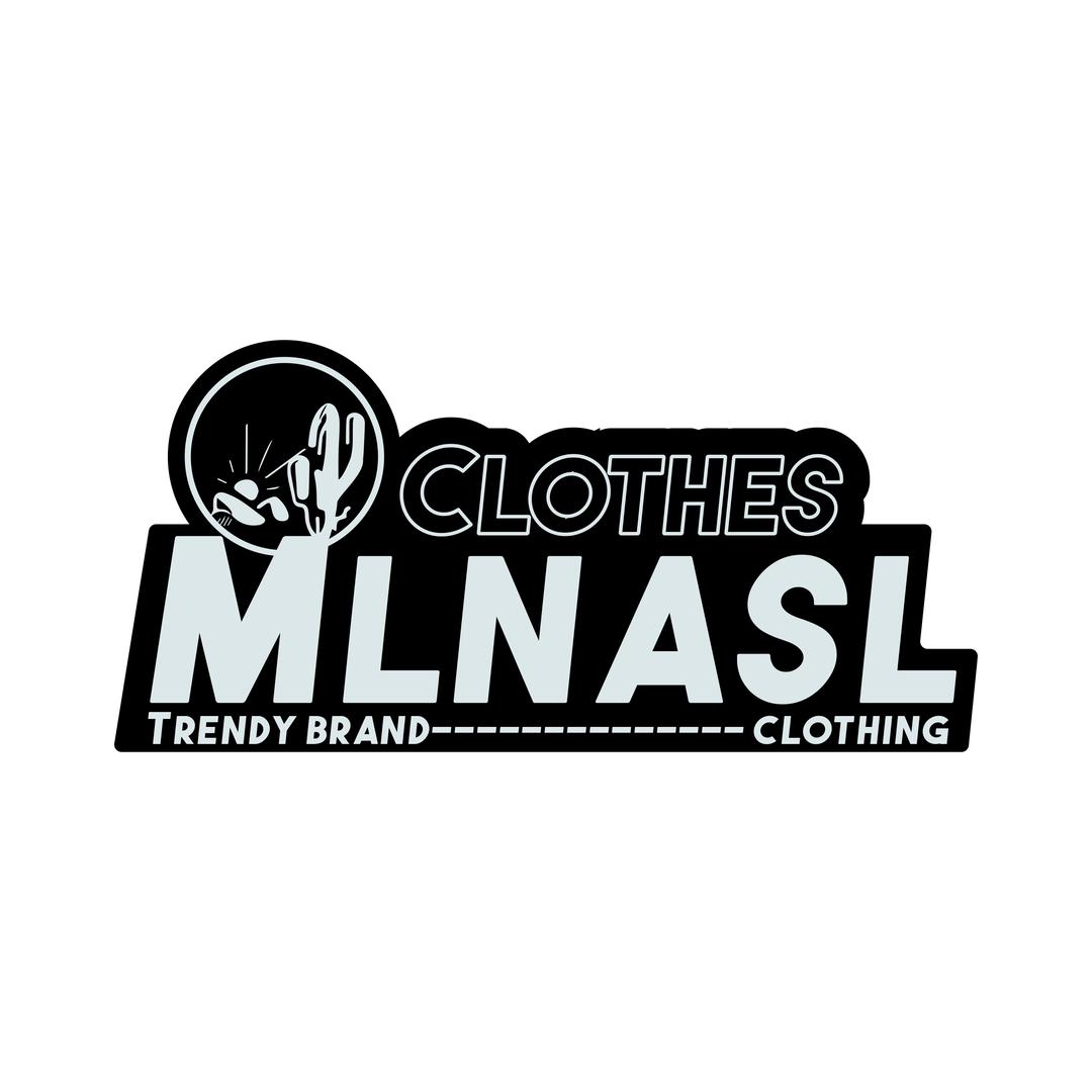 MLNASL原创工作室