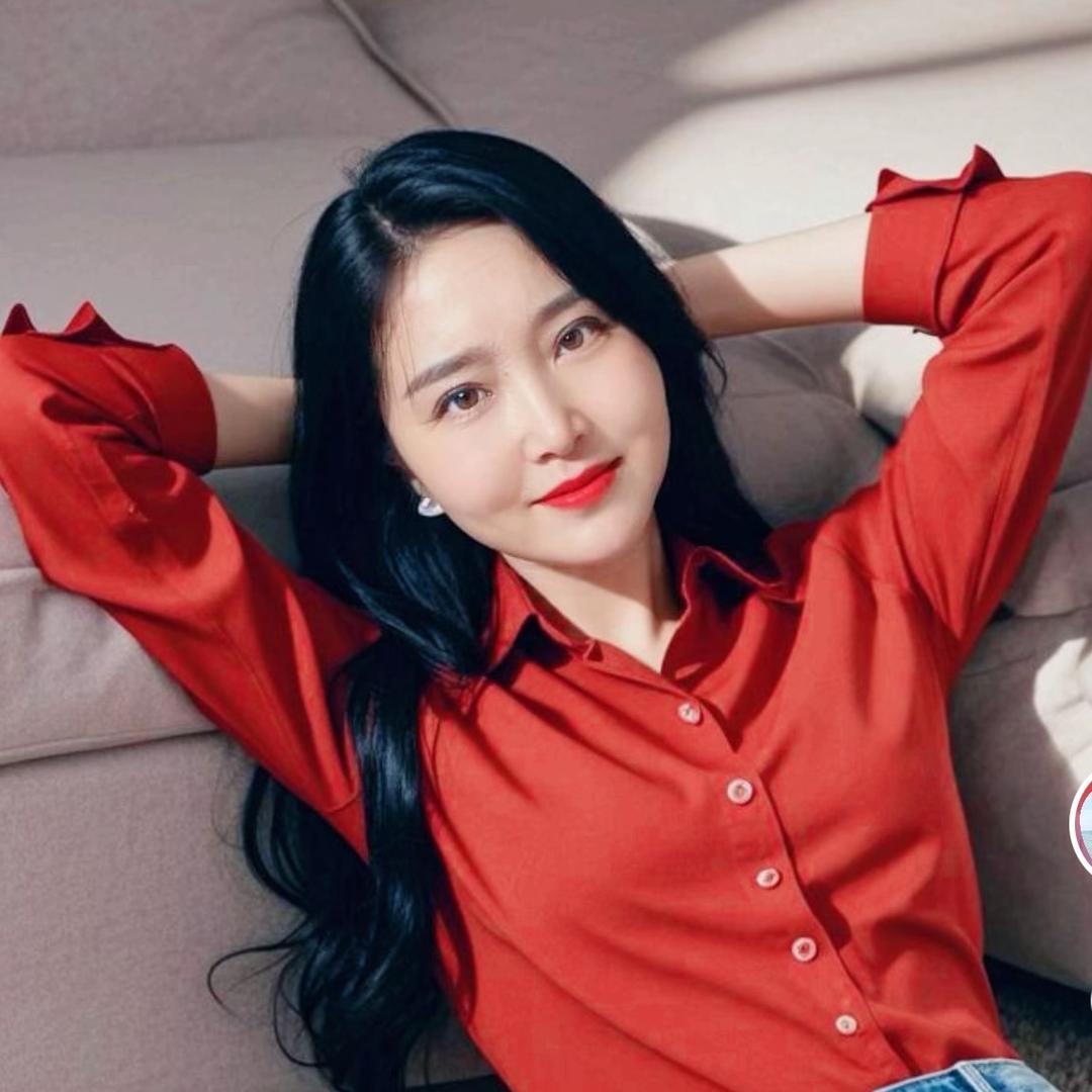 李姐
