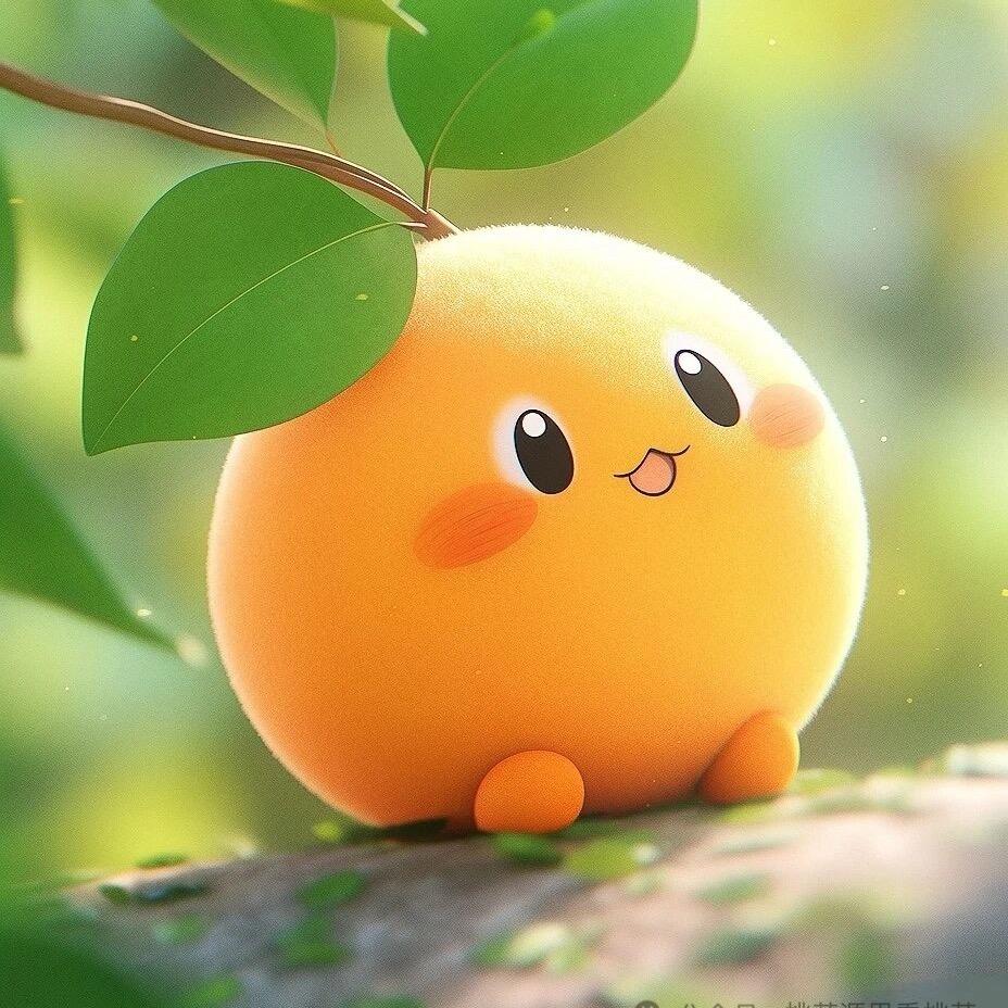佳