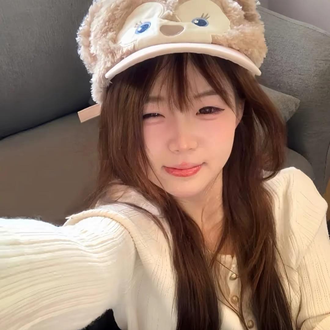 瑶瑶🐾