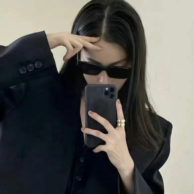 伯牙绝弦～