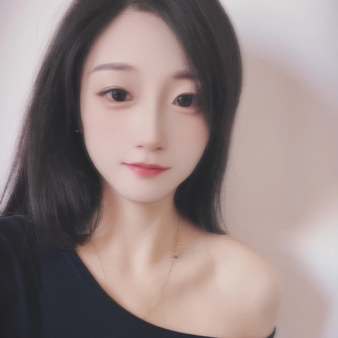 K .k