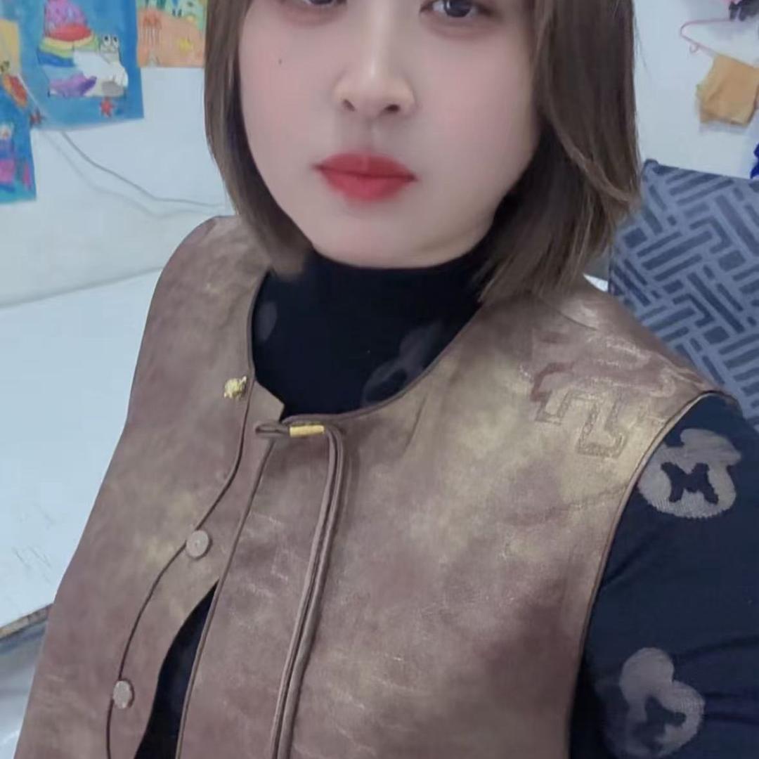 放心肉，无注水，纯干肉