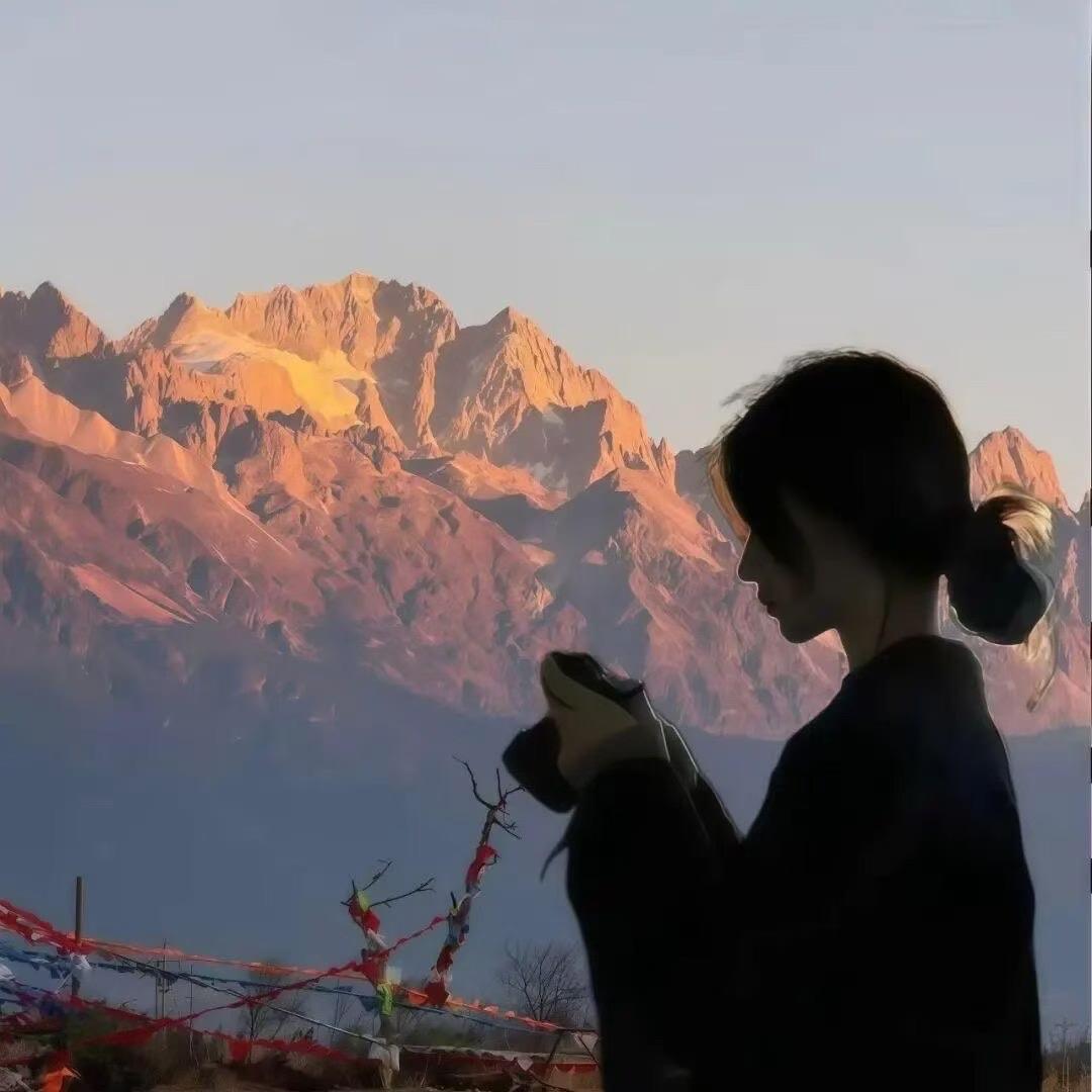 或许