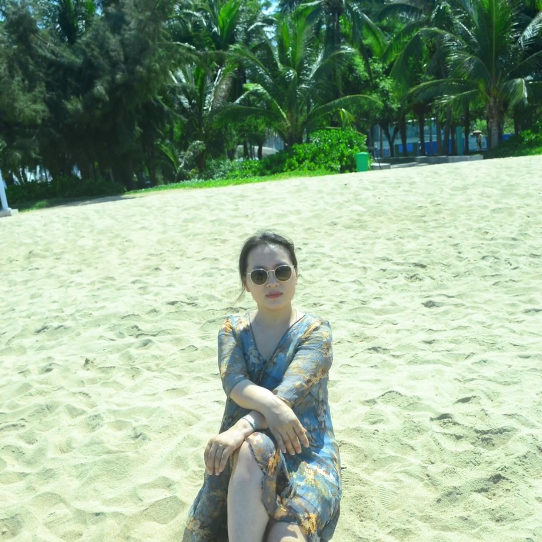 欣 欣然