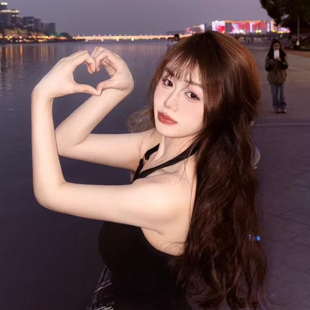 蔡小美穿搭日记