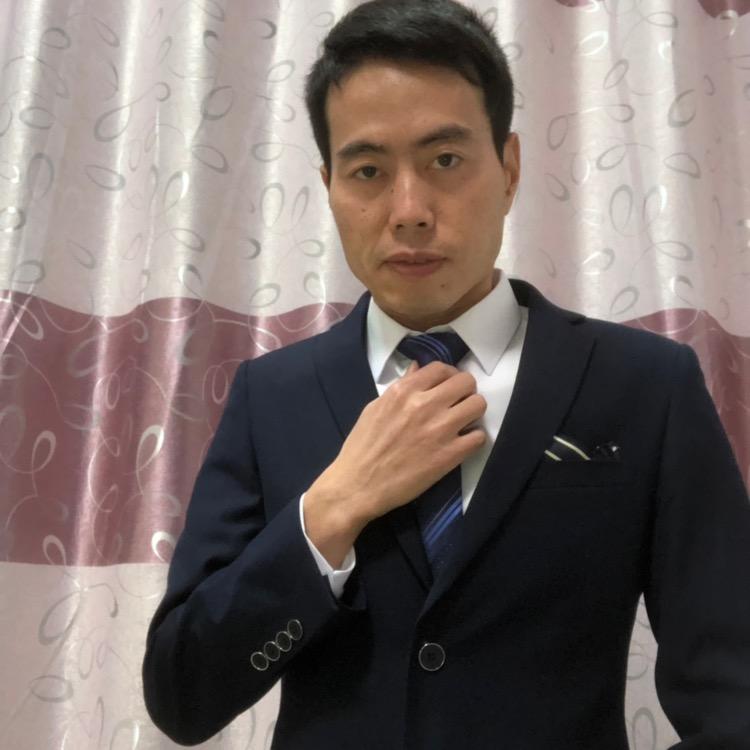 老欧oujw🎤